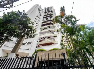 foto231779482036955.jpg · Apartamento à venda e para locação, Jardim Ampliação, São Paulo, SP