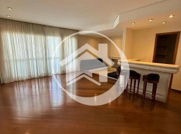 whatsapp-image-2026-04-06-at-09-35-031775592996312.jpeg · Apartamento à venda, Campo Belo, São Paulo, SP