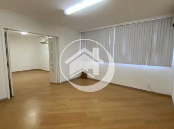 e7f926ab-01b5-4d10-9a27-dff099c9d1a81783342047469.jpg · Conjunto comercial para venda e locação, Jardim Paulista, São Paulo, SP