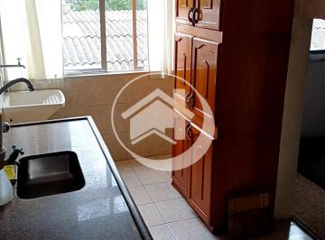068181b5-6172-4b7e-8f8e-3537581b2bde-12-20240307_1213241776364762803.jpg · Kitnet à venda, Vila Guarani (Z Sul), São Paulo, SP