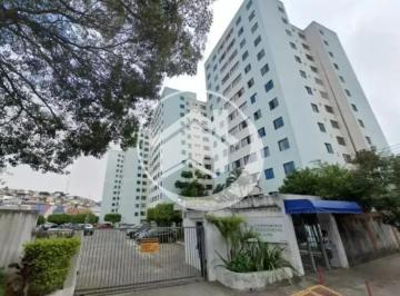 0892ba06-0c2c-4404-a5fa-1317f9caf59c-jpg1778006888800.jpeg · Apartamento à venda, Jardim Neide, São Paulo, SP