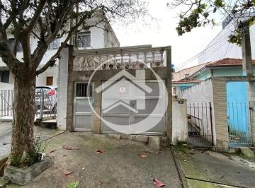 whatsapp-image-2026-05-21-at-16-46-191779470532197.jpeg · Casa à venda, Chácara Inglesa, São Paulo, SP