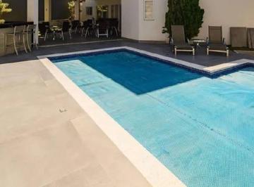 Casa de 3 quartos, São José dos Campos · Casa de 169 m² com 3 quartos à venda no Jardim Esplanada II