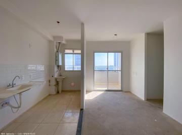 202608141352391356.jpg · Apartamento para Venda em Jundiaí, Vila Rio Branco, 3 dormitórios, 1 suíte, 2 banheiros, 1 vaga