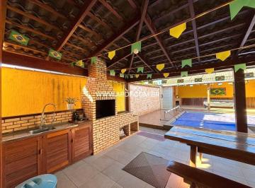 20260814133748169.jpg · Casa Térrea, Aconchegante com Lazer completo na 26 de Setembro.
