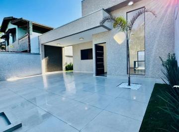 Casa de 3 quartos, Itanhaém · Casa com 3 dormitórios com vista para o mar no bairro Bopiranga em Itanhaém