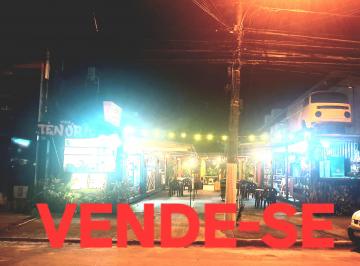 Comercial , Ubatuba · VENDE-SE ubatuba terreno 360MTS2