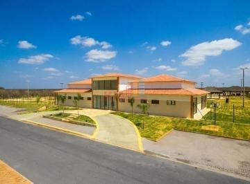 Terreno , Mossoró · OPORTUNIDADE! LOTE DE 250m² À VENDA - CAMPOS DO CONDE | MOSSORÓ/RN