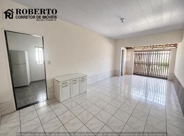 Foto 01 · Casa, Parque das Gaivotas, Serra, ES