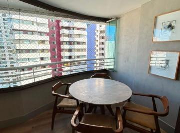 Apartamento de 3 quartos, Salvador · Apartamento Itaigara 3/4 com suite decorado