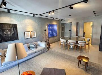 Apartamento de 3 quartos, Salvador · Vendo apartamento de 3/4 com suite decorado na Pituba