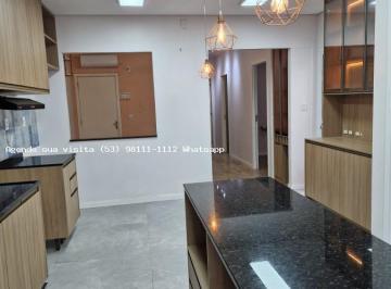 202608141401078555.jpg · Casa em Condomínio para Venda em Pelotas, Três Vendas, 4 dormitórios, 1 suíte, 2 banheiros, 2 vagas