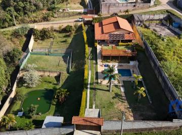 Foto 02 · Chácara com 3 Quartos e 2 banheiros à Venda, 2.000 m² por R$ 1.160.000 Cód. ch2812