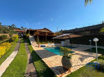 Foto 44 · Chácara com 3 Quartos e 2 banheiros à Venda, 2.000 m² por R$ 1.160.000 Cód. ch2812