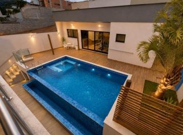 Foto 65 · CASA À VENDA - CONDOMÍNIO IBI ARAM II - ITUPEVA/SP