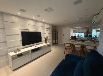 Foto 02 · Apartamento, Jardim São Caetano, São Caetano do Sul, SP