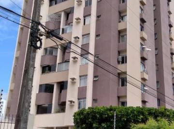 20260805093236_19866.jpg · Apartamento para Venda em ARACAJU, Salgado Filho, 4 dormitórios, 1 suíte, 3 banheiros, 1 vaga