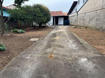 202608141410374243.jpeg · Terreno para Venda em São José dos Campos, Jardim Oriente