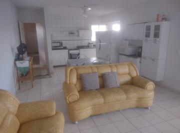 Apartamento de 2 quartos, Caldas Novas · Apto 2 Quartos Mobiliado Porteira Fechada Caldas Novas