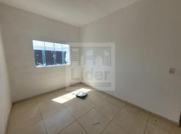 Foto 01 · Apartamento, Residencial Esperança, Caçapava, SP