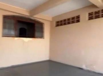 Casa de 4 quartos, Guarulhos · Sobrado com 4 dormitórios e grande potencial construtivo no Macedo