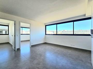 Apartamento de 3 quartos, Brasília · Excelente — apartamento de 50 m² com 2 quartos à venda no Noroeste.