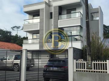 Apartamento de 2 quartos, Navegantes · APARTAMENTO À VENDA – MEIA PRAIA!