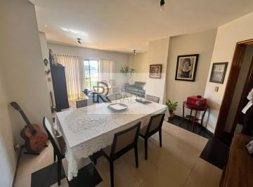 Apartamento · 141m² · 4 Quartos · 2 Vagas · Apartamento à venda no bairro Setor Bela Vista - Goiânia/GO