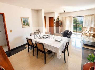 Apartamento · 141m² · 4 Quartos · 2 Vagas · Apartamento à venda no bairro Setor Bela Vista - Goiânia/GO