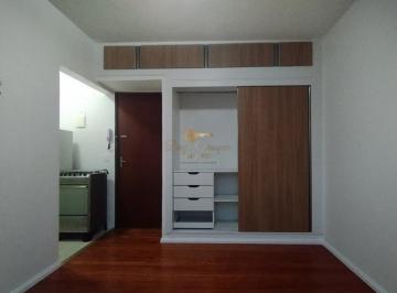 202608141420065223.jpg · Apartamento para Venda em Teresópolis, Alto, 1 dormitório, 1 banheiro