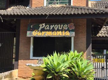 Terreno , Mairiporã · Terreno de 1250 m² à venda em Mairiporã com segurança ativa