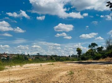 Terreno , Mairinque · Terrenos de 1.000m² em Mairinque próximo a Castelo Branco