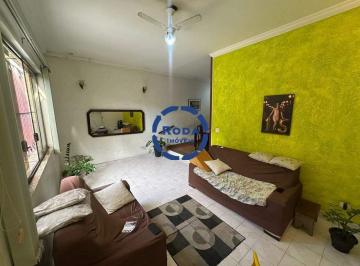 Casa · 200m² · 3 Quartos · 2 Vagas · Casa à Venda no Marapé – Espaço, Conforto e Potencial de Valorização