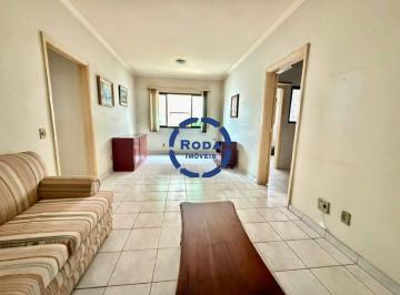 Apartamento · 72m² · 2 Quartos · 1 Vaga · Oportunidade , bairro Aparecida, 02 quartos