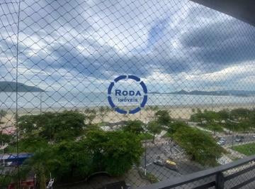 Apartamento · 104m² · 2 Quartos · 1 Vaga · Apartamento alugar Boqueirão