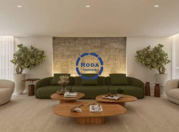 Apartamento · 270m² · 3 Quartos · 2 Vagas · Apartamento á venda no gonzaga/santos-sp 