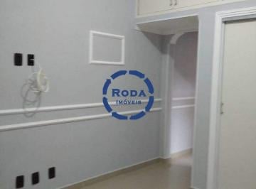 Apartamento · 32m² · 1 Vaga · Sala living à venda no Gonzaguinha, em São Vicente