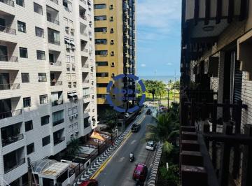 Apartamento · 122m² · 3 Quartos · 1 Vaga · Apartamento à venda bairro Pompeia