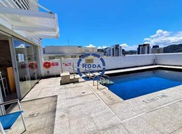 Apartamento · 30m² · 1 Quarto · Apartamento Tipo Flat/Hotel na Pompeia com 30m² Valor R$ 430.000,00