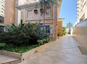 Casa · 106m² · 2 Quartos · 1 Vaga ·  Casa em Condomínio à Venda - Bairro Boqueirão