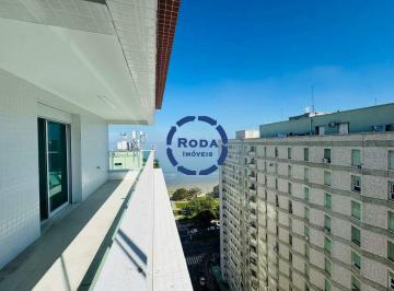 Apartamento · 170m² · 3 Quartos · 3 Vagas · Apartamento á venda bairro Aparecida 