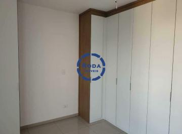 Apartamento · 73m² · 2 Quartos · 1 Vaga · Apartamento á venda na Encruzilhada/santos-sp