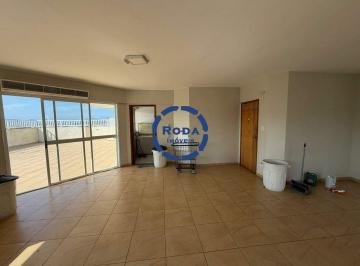 Apartamento · 70m² · 2 Quartos · 1 Vaga · Apartamento residencial à venda em Santos (Encruzilhada) – 70m²