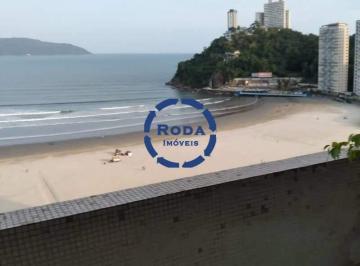 Apartamento · 175m² · 3 Quartos · 1 Vaga · Apartamento à venda, 3 quartos, 1 suíte, 1 vaga, Itararé - São Vicente/SP