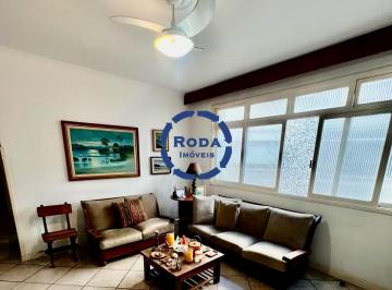 Apartamento · 95m² · 3 Quartos · 1 Vaga · Apartamento no Boqueirão – 3 Dormitórios
