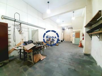 Comercial · 140m² · LOJA COMERCIAL - LOCAÇÃO – LOCALIZAÇÃO ESTRATÉGICA EM ÁREA DE GRANDE MOVIMENTO.