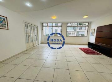 Apartamento · 136m² · 3 Quartos · 1 Vaga · Apartamento com 3 Quartos à venda, 136m² - Boqueirão