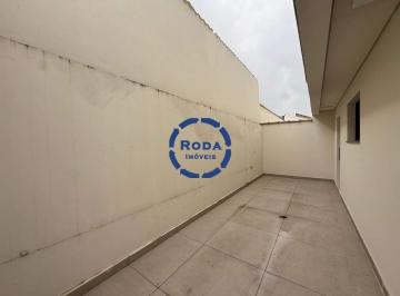 QUINTAL · SOBRADO A VENDA NA ENCRUZILHADA.CONFORTO,ESPAÇO E EXCELENTE LOCALIZAÇÃO.