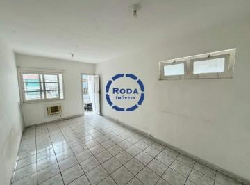 Apartamento · 45m² · 1 Vaga · Apartamento com 1 Quarto à venda, 45m² - Gonzaga