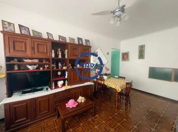 Apartamento · 98m² · 2 Quartos · 1 Vaga · Apartamento Frente , 2 Dorms (1 Suíte), sacada, vaga garagem, Santos SP